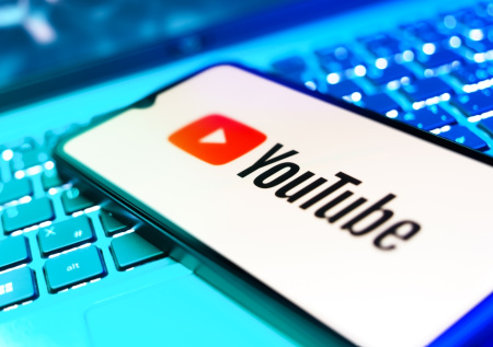 Мосгорсуд признал законным ограничение доступа к YouTube в России