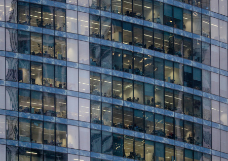 «Пусть Дерипаска сам работает»: что решили в России насчет шестидневки