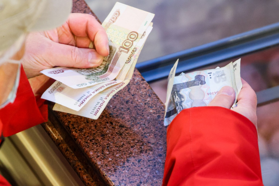 Субсидия на оплату ЖКУ: если расходы больше 22% от дохода