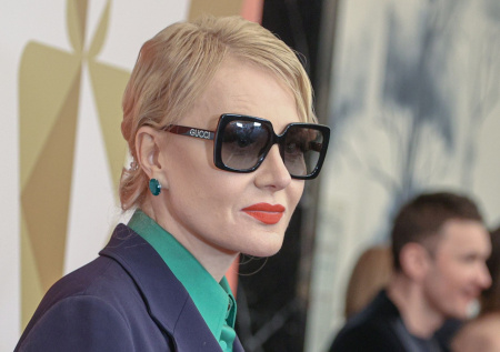 Бизнес уехавшей из России Ренаты Литвиновой несет убытки