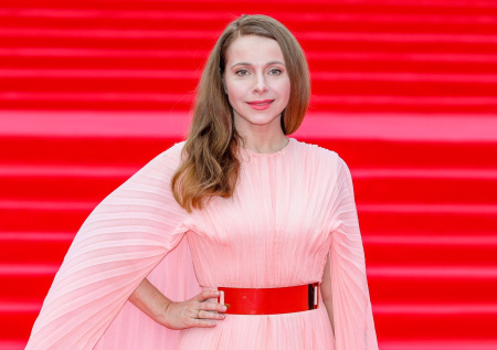 Звание народной, просьба к Пугачевой и Галкину: как живет Екатерина Гусева