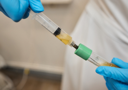 Москвичка не пережила поход к косметологу