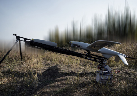 ВСУ атаковали машину скорой помощи и больницу