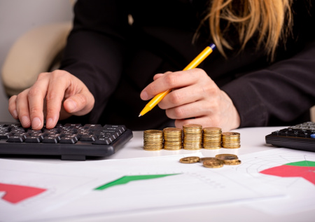 Российские компании обеспечили взрыв популярности стейблкоина A7A5