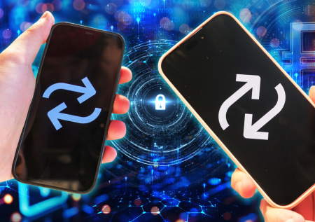 Банк следит за каждым переводом: 7 способов не вызвать подозрений