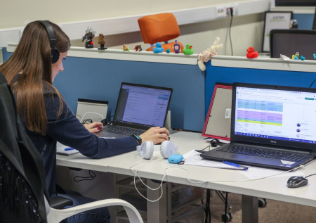 В СПЧ не оценили идею Дерипаски ввести шестидневную рабочую неделю