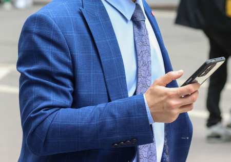 Почему не работает мобильный интернет сегодня, 31 марта: где сбои в России