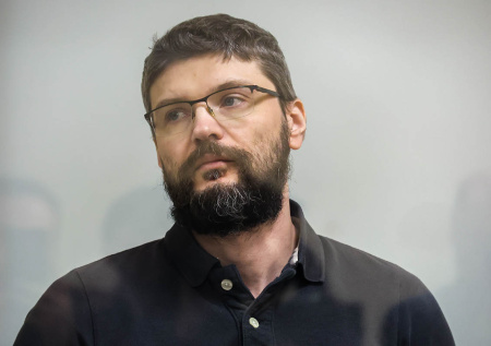 «В состоянии аффекта»: адвокат пасынка Намина не согласилась с приговором