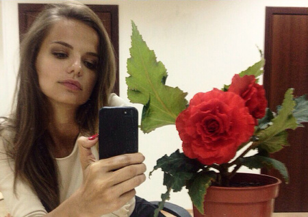 Стала известна причина блокировки счетов бывшего пресс-секретаря Шойгу