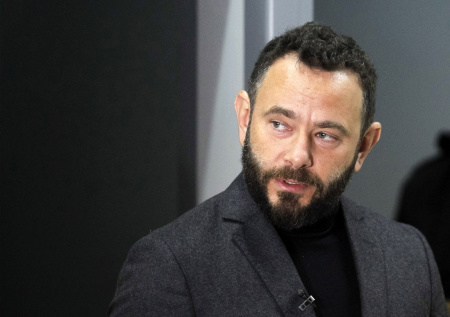 Депутат Рады предложил неожиданный способ вернуть отношения с Россией