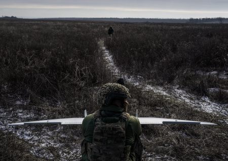 Мэр Таганрога раскрыла масштаб повреждений после атаки ВСУ