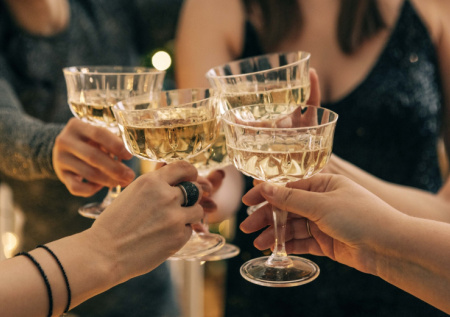 Израильские депутаты отпраздновали принятие закона о смертной казни