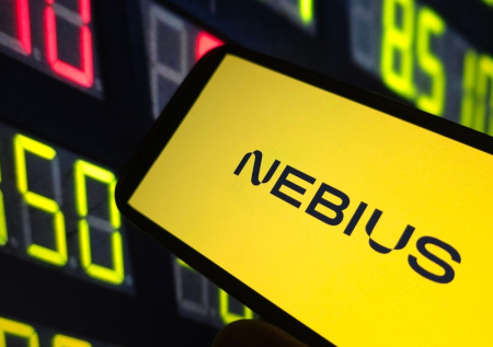 Бывшая структура «Яндекса» построит ИИ-центр у границы с Россией