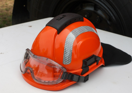 Акции «Нижнекамскнефтехима» рухнули после известия о пожаре на заводе