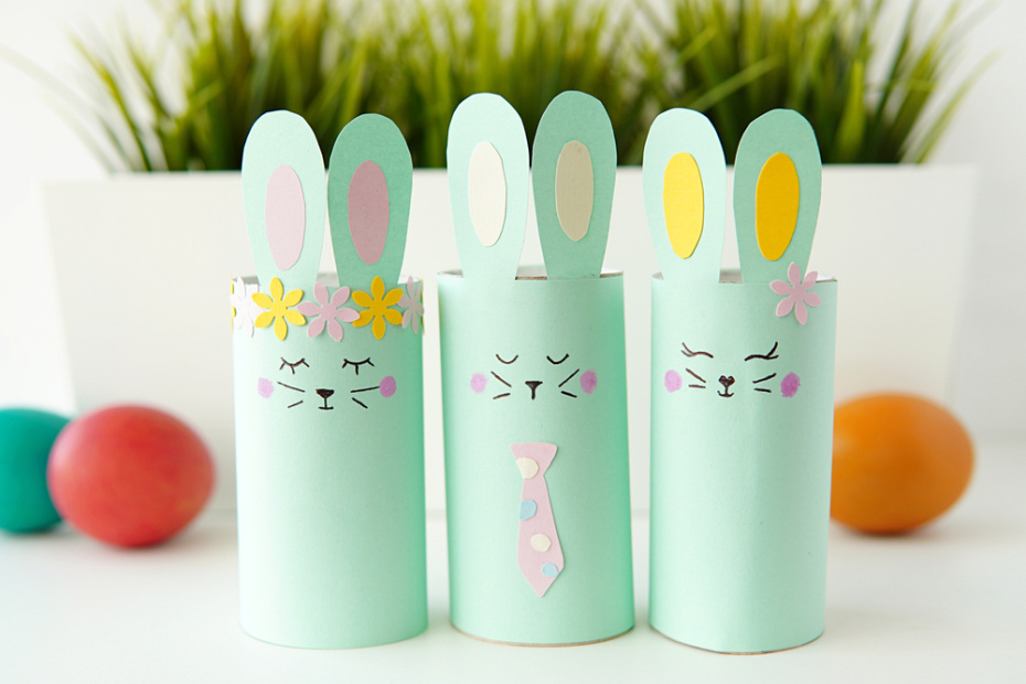 Пасха, Радоница и Троица в 2026 году: когда отмечают, суть и традиции