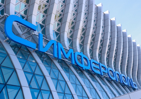 Новое здание кукольного театра откроют в Симферополе