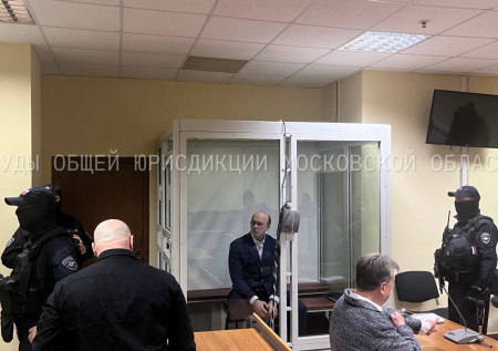 Лично убил замминистра: чем знаменит самый жестокий глава ОПГ Костя Большой