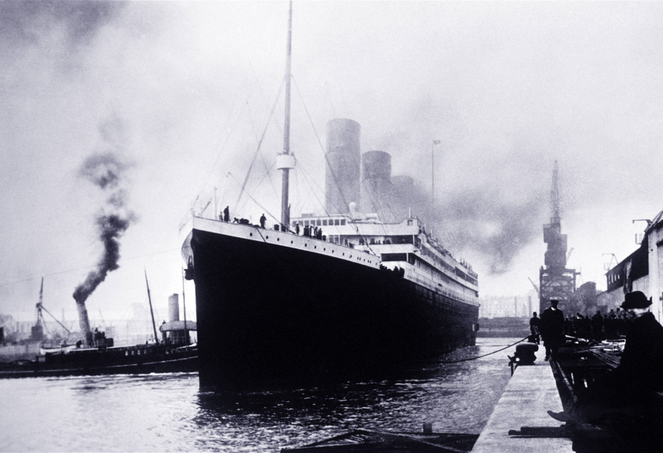 Праздники и памятные даты 2 апреля 2026 года