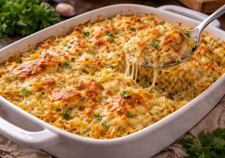 Капусту больше не жарю и не тушу — готовлю проще, но интереснее. Не оторваться