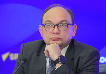 «Какого черта?»: МИД задал США неудобный вопрос о российской нефти