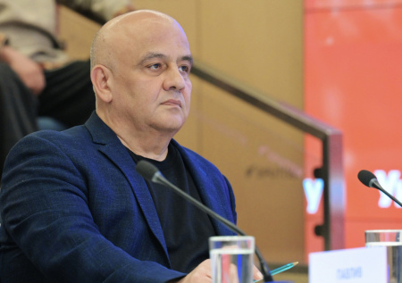 «Это не Украина»: политолог разоблачил европейскую страну после атак на РФ