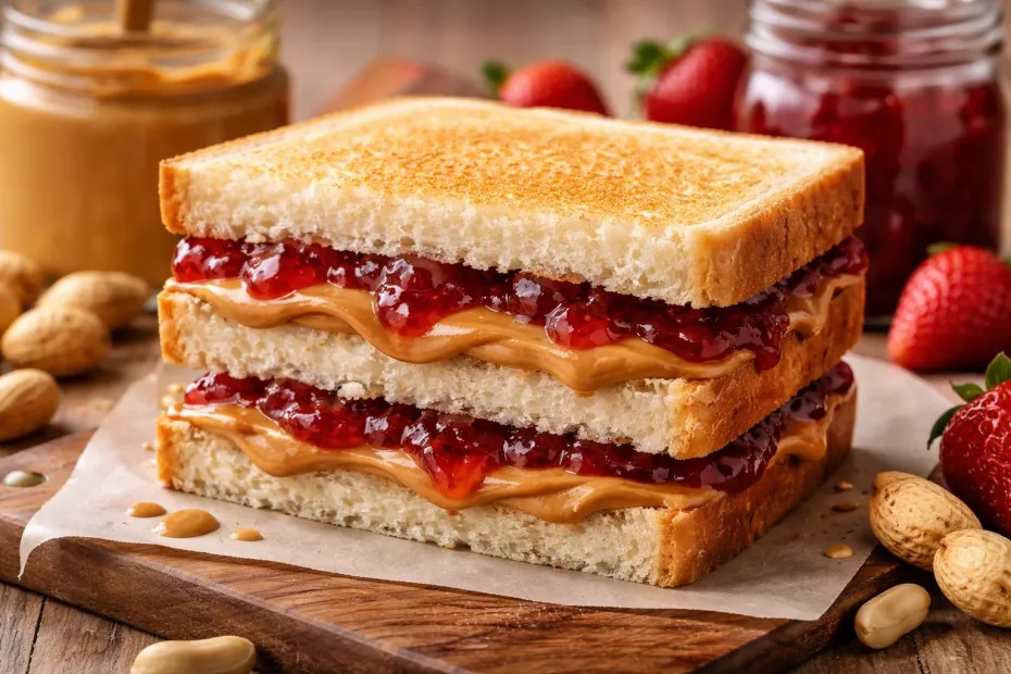 Какой сегодня праздник отмечают в России и мире