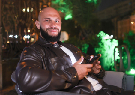 Адвокат ответил, имеет ли Джиган право забрать детей у Самойловой