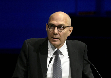 ООН обратилась к Израилю после принятия закона о смертной казни