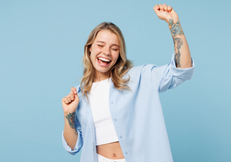 Психолог дала советы, как развивать мозг в условиях рутины