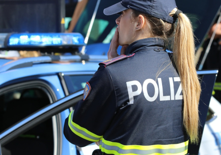 Итальянка с «синдромом Плюшкина» стала жертвой своего увлечения