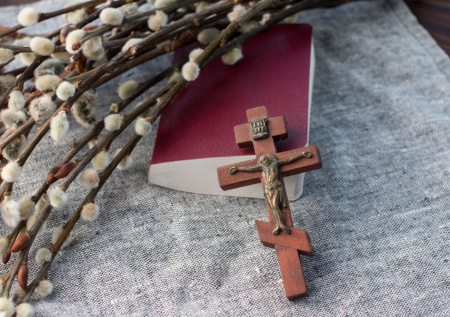 Католическая и православная Пасха: какие отличия? Почему разные даты?