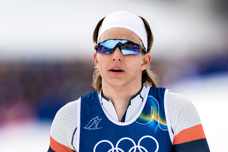 Савелий Коростелев