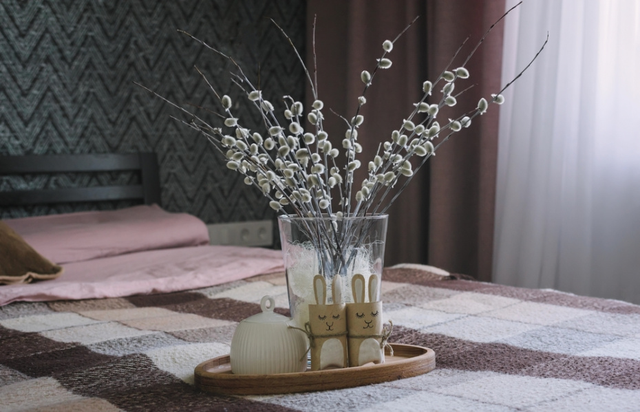 Католическая и православная Пасха: в чем разница и почему в 2026 году даты не совпадают