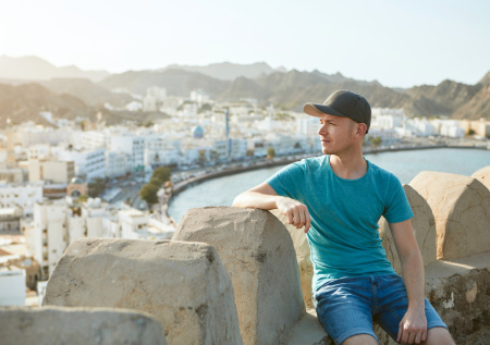 Турэксперт рассказал, будут ли россияне отказываться от отпусков