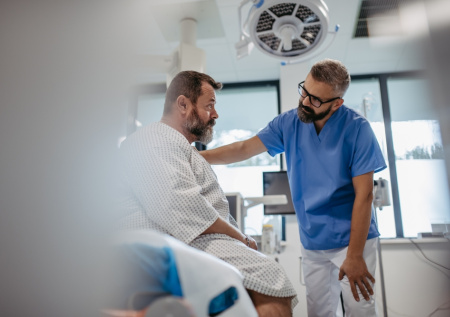 Эндокринолог назвал неочевидные факторы повышенного холестерина