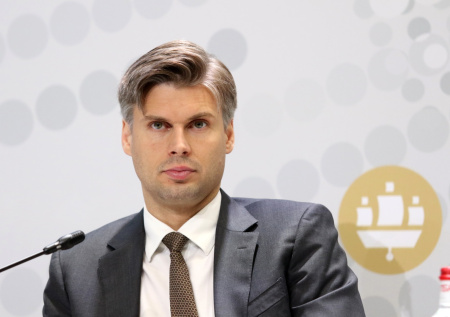 Роскосмос перенесет важное оборонное предприятие из Москвы в Омск