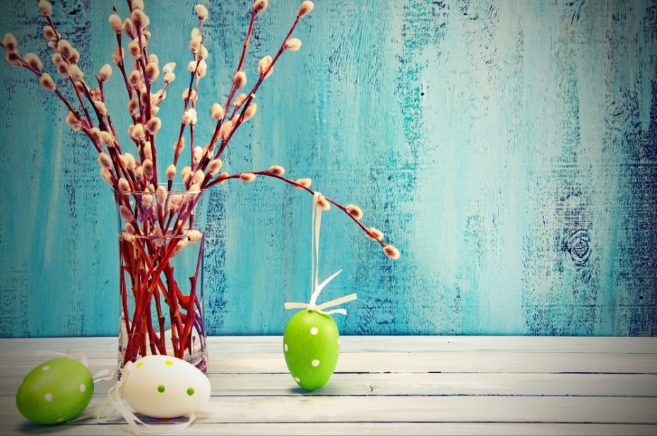 Почему важно начать новое именно в эти дни