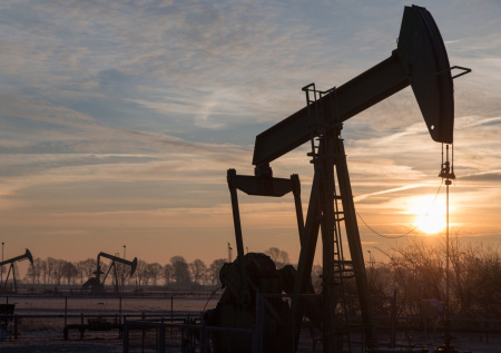 В США подали тревожный сигнал о нефти за $200