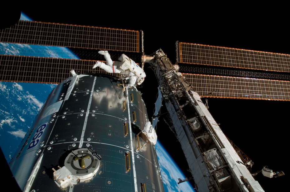 «Коламбус»