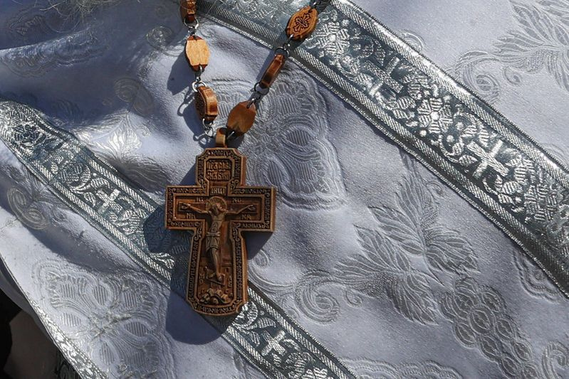 Лазарева суббота в 2026 году: что за праздник, когда отмечают, какие запреты и традиции