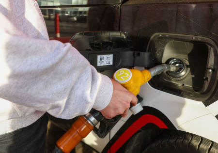 В Европе перестали понимать Украину в одном вопросе