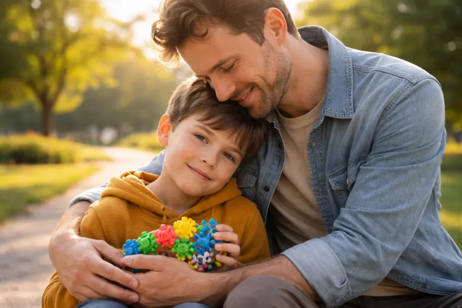 2 апреля 2026 года — какой сегодня праздник отмечают в России и мире