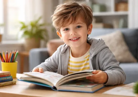 Какой сегодня день? Праздники и памятные даты 2 апреля 2026 года