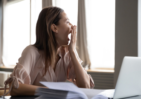 Профессор рассказал, как поднять производительность труда