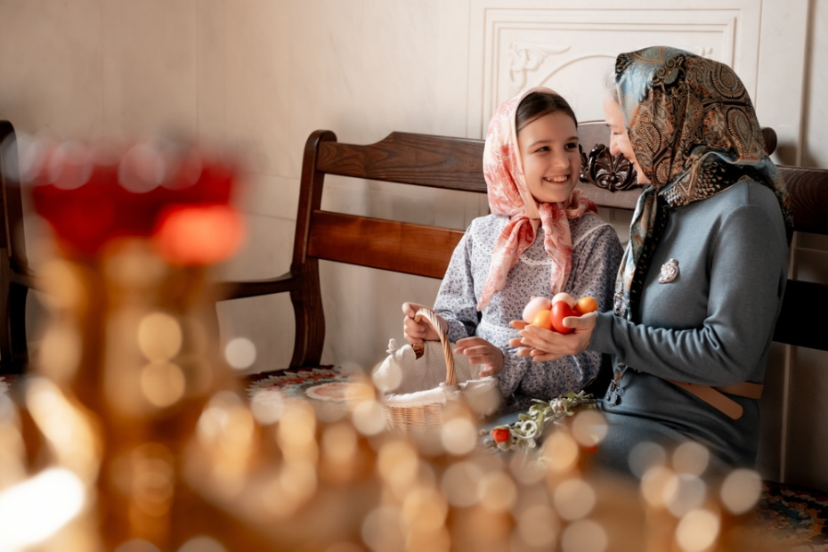 Благовещение 7 апреля 2026 года. История, традиции и запреты праздника