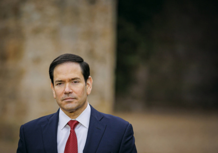 США после операции против Ирана проведут переоценку ценности НАТО