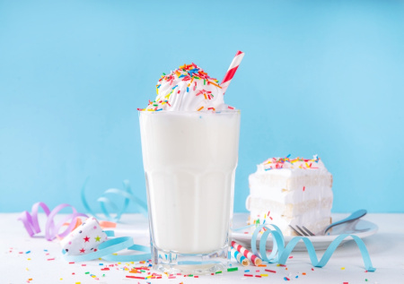 В России резко выросли продажи одного сладкого продукта