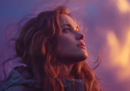 Магнитные бури сегодня, 1 апреля: что завтра, давление, апатия, боли