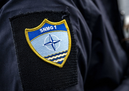 В Испании заявили о глубочайшем кризисе в НАТО за всю его историю