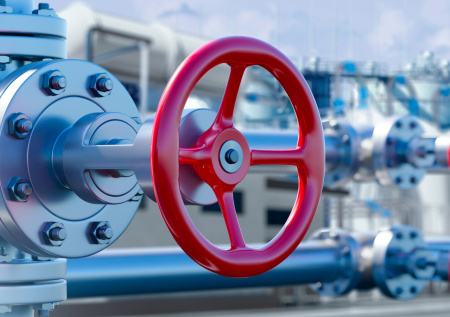 В Словакии раскрыли важность нефтепровода «Дружба»